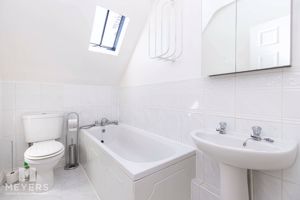 Photo 5- click for photo gallery